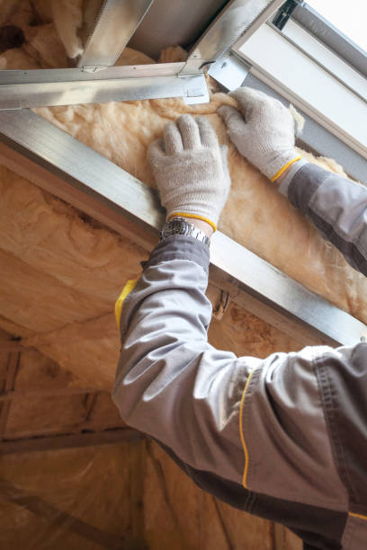Best Commercial Insulation in Chesterfield, IN